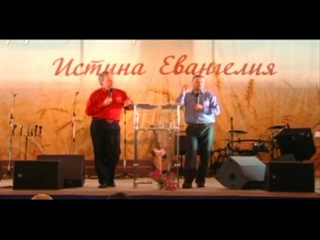 Трейдер ижевск